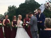 Renginių vedėjas (TV aktorius) Justinas Daugėla - nuotraukos Nr. 8