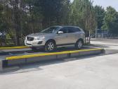 Automobilinės svarstyklės, 18m.14900eur. - nuotraukos Nr. 8