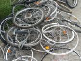 Sram, shimano nexus ratai elektriniai - nuotraukos Nr. 7