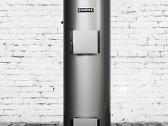 Kieto kuro katilai Žvakė 18kw - nuotraukos Nr. 6