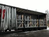 Kieto kuro katilai Žvakė 18kw - nuotraukos Nr. 13