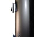 Kieto kuro katilai Žvakė 18kw - nuotraukos Nr. 16