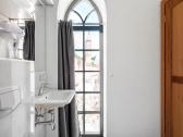 "Piano apartments" senamiestyje prie Mc Donalds - nuotraukos Nr. 15
