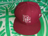 New era fullcapas.