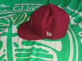New era fullcapas. - nuotraukos Nr. 2