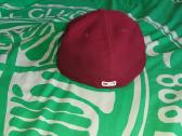 New era fullcapas. - nuotraukos Nr. 3