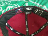 New era fullcapas. - nuotraukos Nr. 4