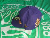 New era fullcapas. - nuotraukos Nr. 2