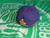 New era fullcapas. - nuotraukos Nr. 3