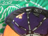 New era fullcapas. - nuotraukos Nr. 4