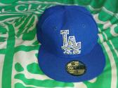 New era fullcapas.