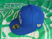 New era fullcapas. - nuotraukos Nr. 2