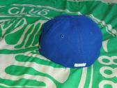 New era fullcapas. - nuotraukos Nr. 3