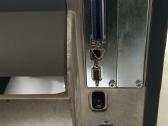 Datamax ONEIL M-Class Mark II M-4206 - nuotraukos Nr. 18