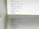 Datamax ONEIL M-Class Mark II M-4206 - nuotraukos Nr. 20