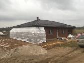 Stogų dengimas Vilniuje, Vilniaus aps. Stogdengiai - nuotraukos Nr. 8