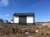 Stogų dengimas Vilniuje, Vilniaus aps. Stogdengiai - nuotraukos Nr. 11
