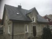 Stogų dengimas Vilniuje, Vilniaus aps. Stogdengiai - nuotraukos Nr. 18