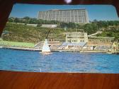 Atvirutė Vladivostok 1980 m. kolekcijai