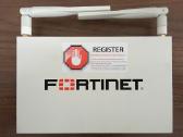 Fortinet Fortigate 40c