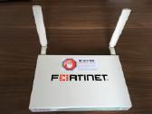 Fortinet Fortigate 40c - nuotraukos Nr. 3