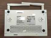Fortinet Fortigate 40c - nuotraukos Nr. 2