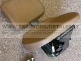 John Deere detalės, John Deere dalys,