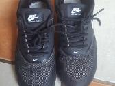 Kaip nauji Nike kedai 35.5 d. - nuotraukos Nr. 2