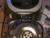 Zyle Blendtec Design Zy703bl 1800w Zy853bl Vitamix - nuotraukos Nr. 7