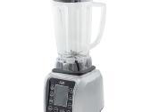 blenderis-zyle-zy863bl-1500w - nuotraukos Nr. 15