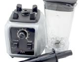 zyle-zy853bl-1500w - nuotraukos Nr. 19