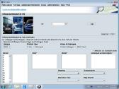 Bmw Icom A3 Next diagnostikos įranga - nuotraukos Nr. 12