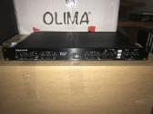 Apart Pm 7400 II