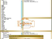 Ktag Master Eu Red V7.020 Chip Tuning įranga - nuotraukos Nr. 20