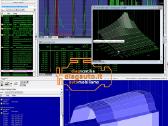 Ktag Master Eu Red V7.020 Chip Tuning įranga - nuotraukos Nr. 18