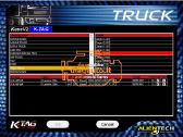 Ktag Master Eu Red V7.020 Chip Tuning įranga - nuotraukos Nr. 12