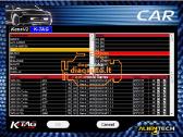 Ktag Master Eu Red V7.020 Chip Tuning įranga - nuotraukos Nr. 8