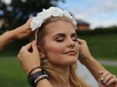 Fotografavimas - nuo 30 €/val. | Skelbiu.lt Fotografavimas - nuo 30 €/val.