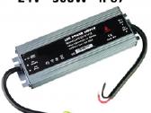 LED maitinimo šaltiniai 3w - 1000w - nuotraukos Nr. 2