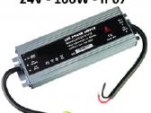 LED maitinimo šaltiniai 3w - 1000w - nuotraukos Nr. 4