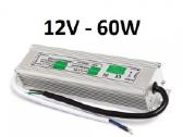 LED maitinimo šaltiniai 3w - 1000w - nuotraukos Nr. 6