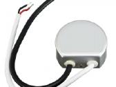 LED maitinimo šaltiniai 3w - 1000w - nuotraukos Nr. 7
