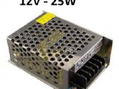 LED maitinimo šaltiniai 3w - 1000w - nuotraukos Nr. 8