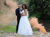Fotografavimas - nuo 30 €/val. - nuotraukos Nr. 4 | Skelbiu.lt Fotografavimas - nuo 30 €/val. - nuotraukos Nr. 4