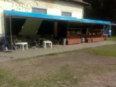 Food Truck