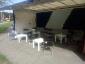 Food Truck - nuotraukos Nr. 2