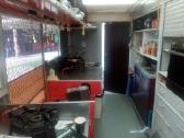 Food Truck - nuotraukos Nr. 3