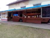 Food Truck - nuotraukos Nr. 8
