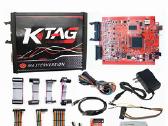 Chip tiuning irenginiai Kess Ktag Fg Tech - nuotraukos Nr. 2