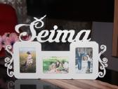 Nuotraukų rėmeliai su vardu | Skelbiu.lt Nuotraukų rėmeliai su vardu